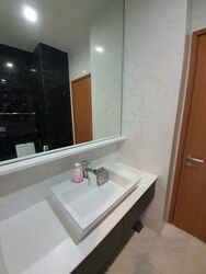 The Tennery (D23), Apartment #500161351